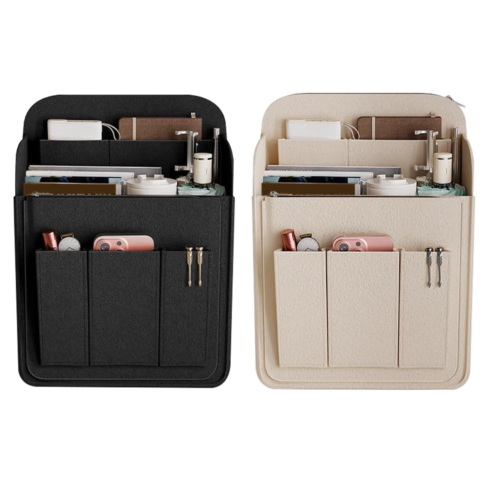 Bookbag Organizer Insert Large - огляд і ціна Backpack Insert Organizer