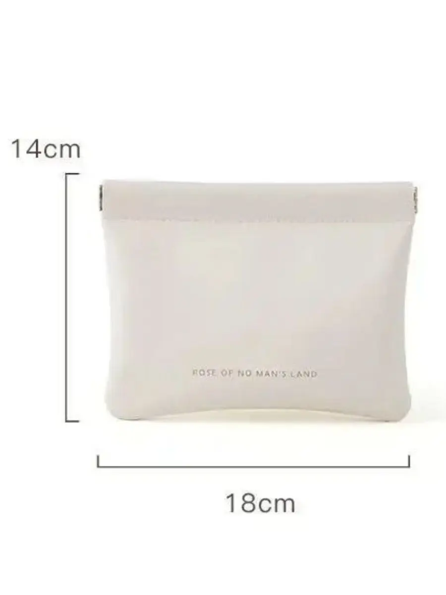 Large Pink Purse Backpack Orga - огляд і ціна Backpack Insert Organizer
