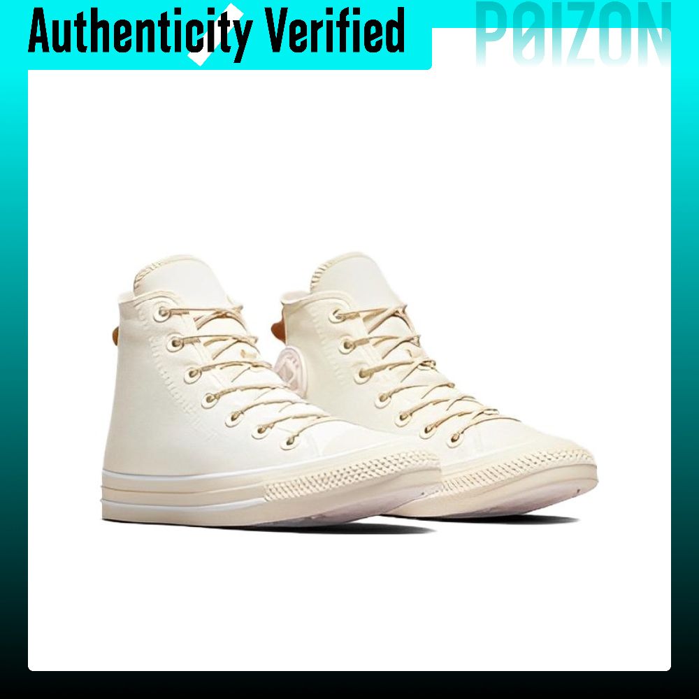 Converse Chuck Taylor All Star - огляд і ціна Converse Shoes Chuck Taylor All Star