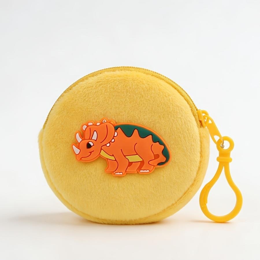 1/5/10/20/50/100pcs Dinosaur M - огляд і ціна Mini Backpack Purse