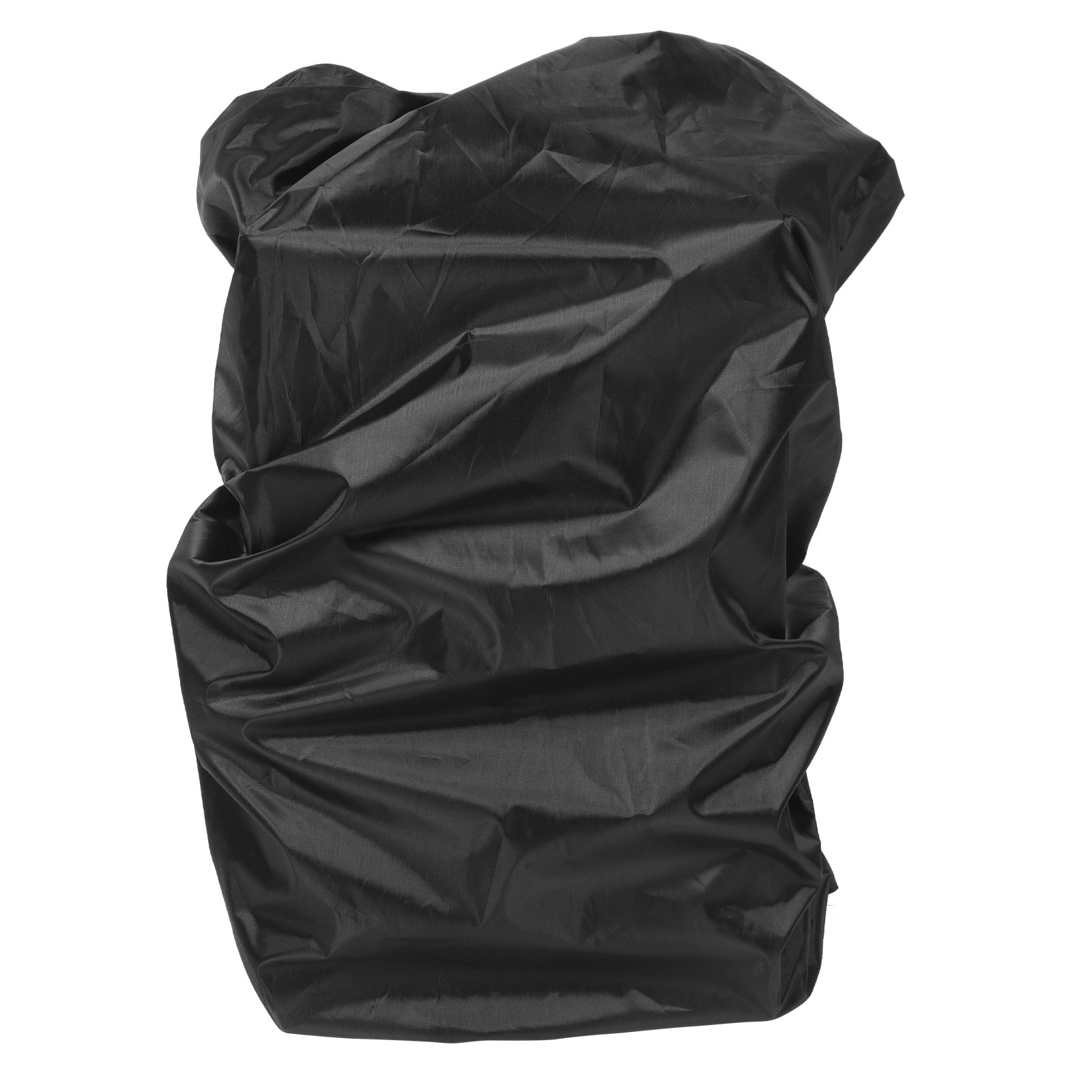 Waterproof Backpack Rain Cover - огляд і ціна Rain Cover Backpack
