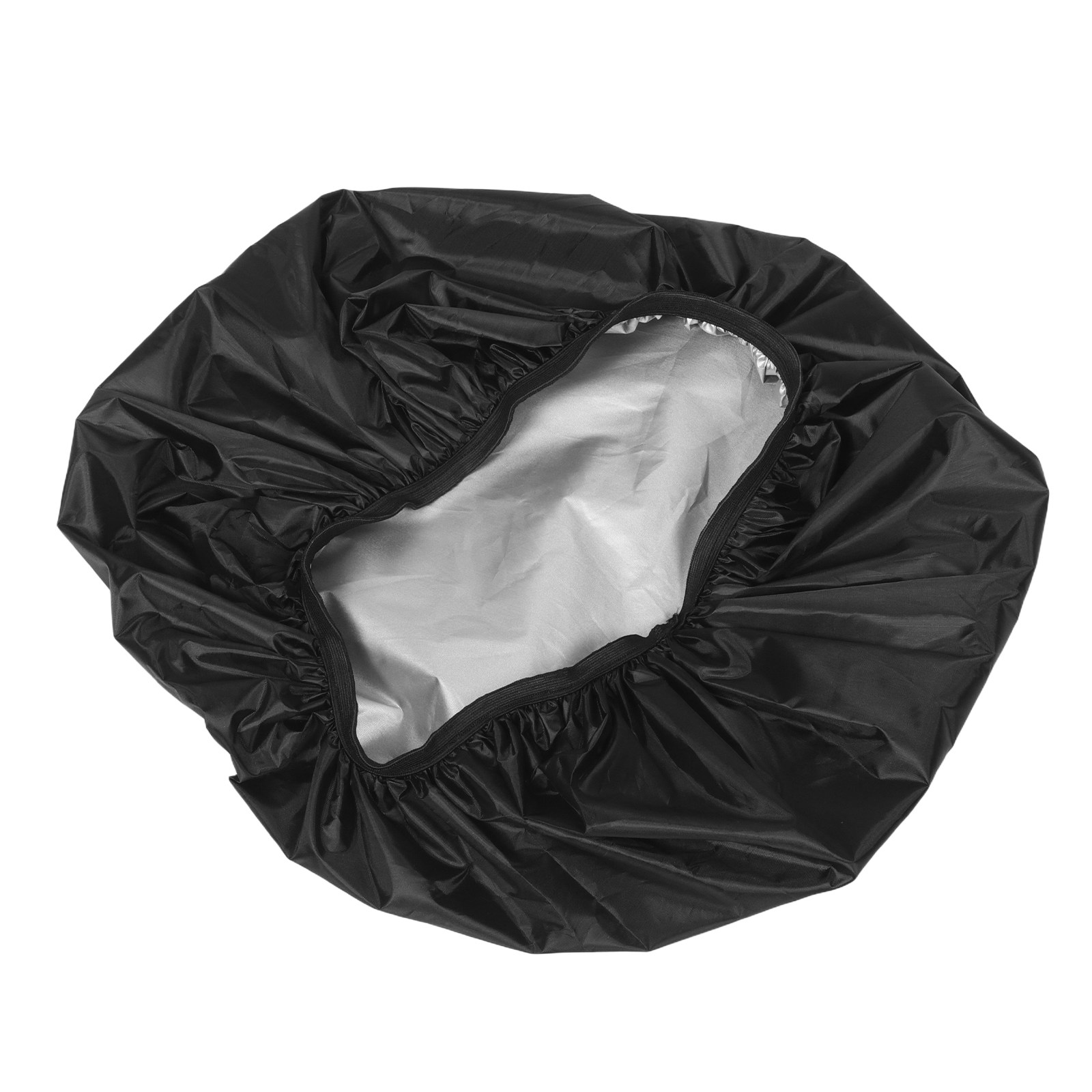 Waterproof Backpack Rain Cover - огляд і ціна Rain Cover Backpack