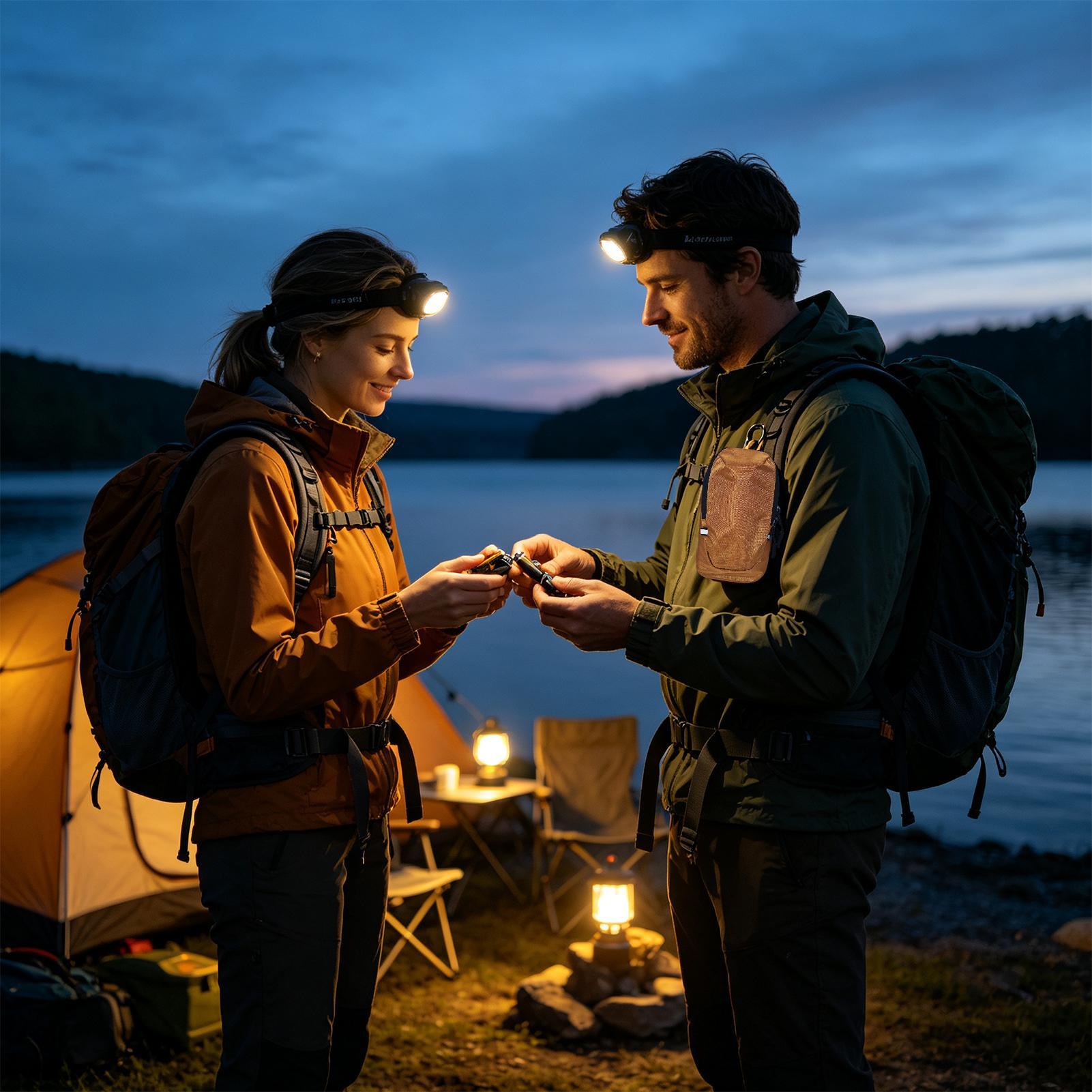 Hiking Phone Holder Lightweigh - огляд і ціна Hiking Backpack Waterproof
