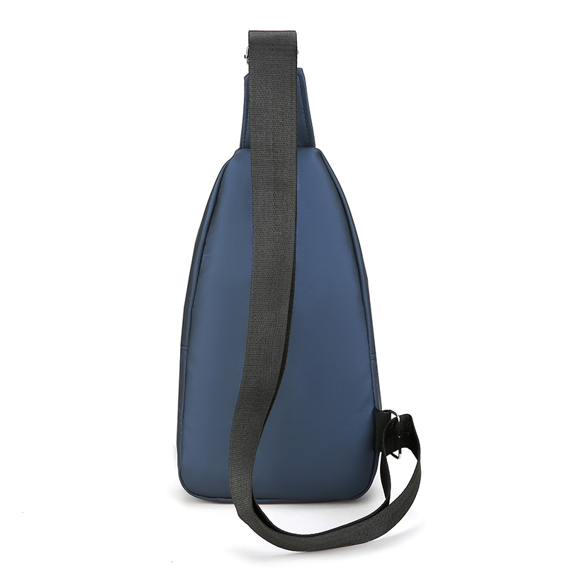 Men Sports Sling Chest Bag, Wa - огляд і ціна Hydration Pack Outdoor