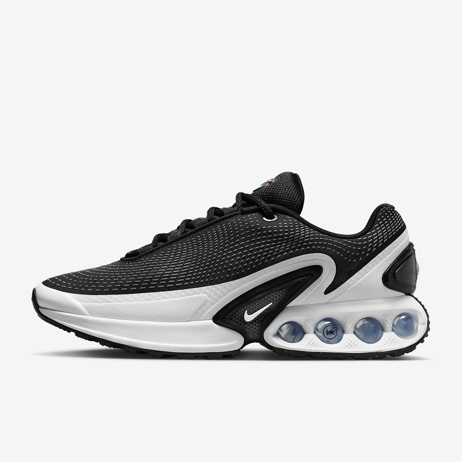 Nike Official Authentic Air Ma - огляд і ціна Nike Shoes Air Max 270