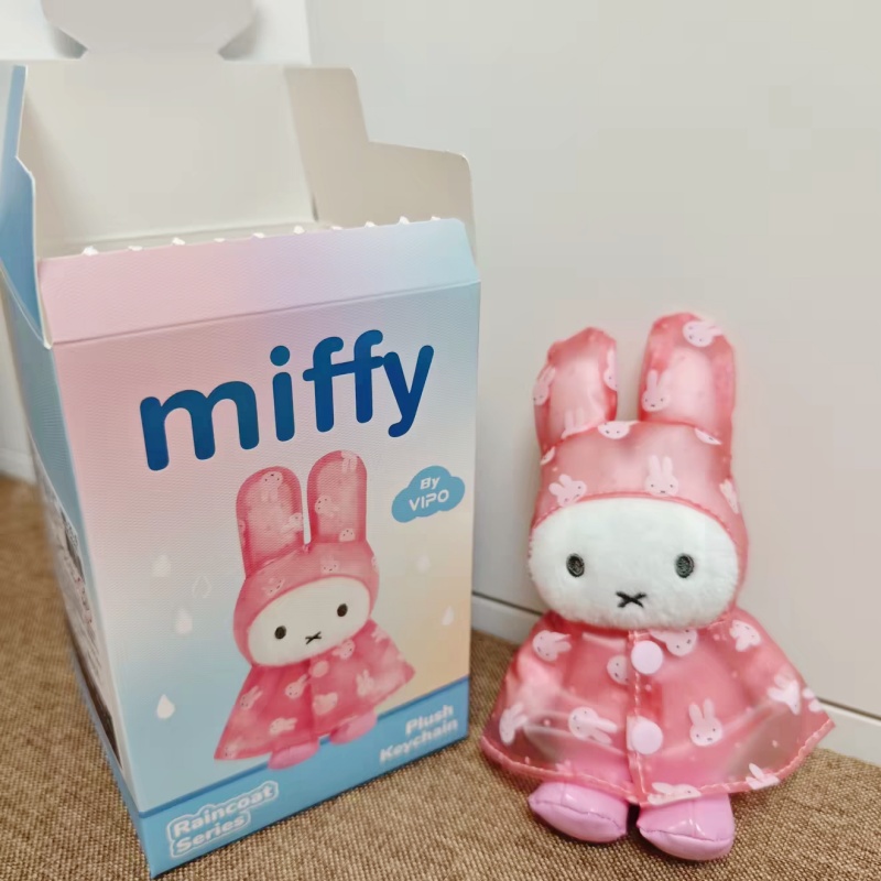 In Stock Raincoat Series Blind - огляд і ціна Rain Cover Backpack