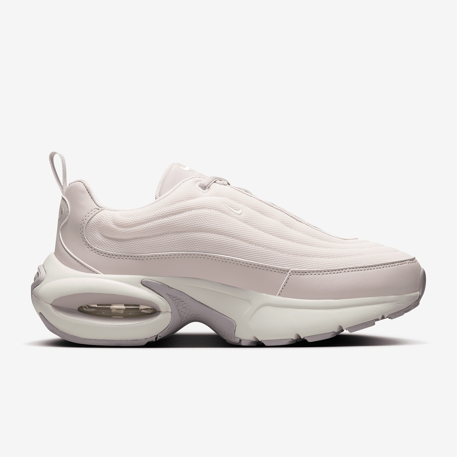 Nike genuine New Season Women' - огляд і ціна Nike Shoes Air Max 90
